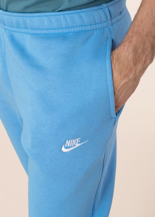 Nike sportinės kelnės