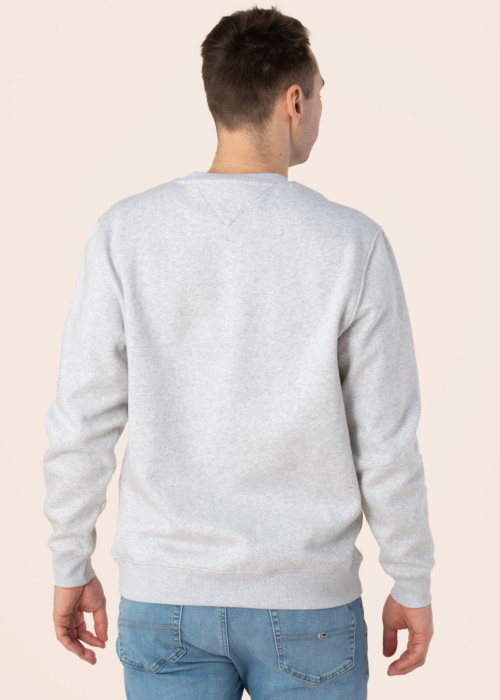 Tommy Jeans džemperis