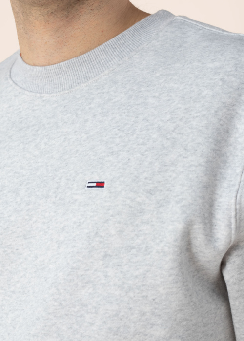 Tommy Jeans džemperis