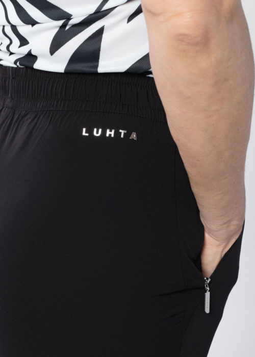 Luhta kelnės Elisenvaara