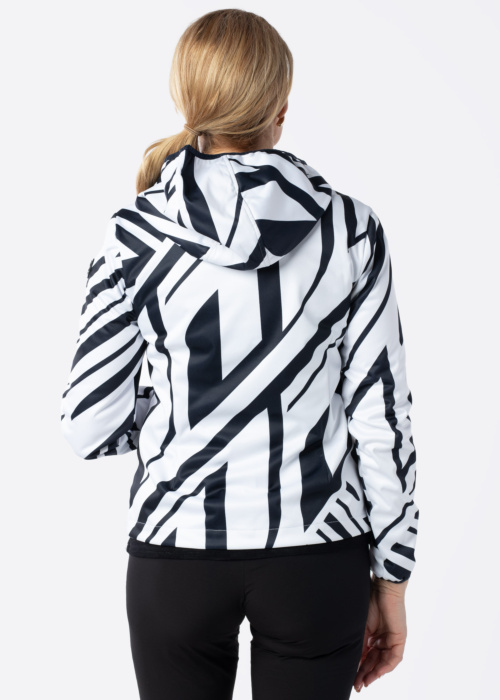 Luhta pavasario-rudens striukė  SCH Ahvionsaari