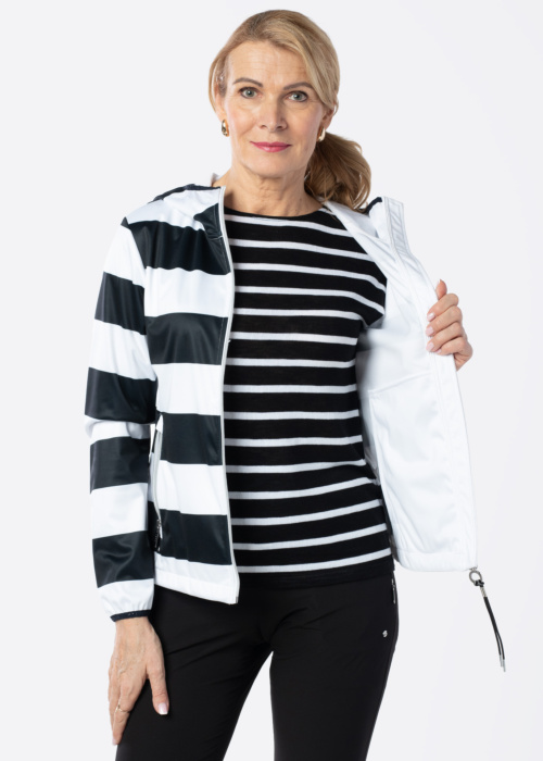 Luhta pavasario-rudens striukė  SCH Arrajoki