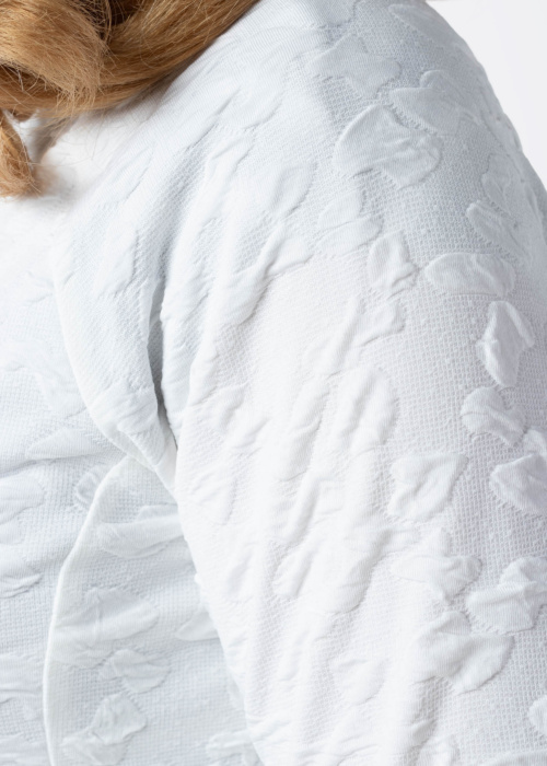 Luhta džemperis Helsingby