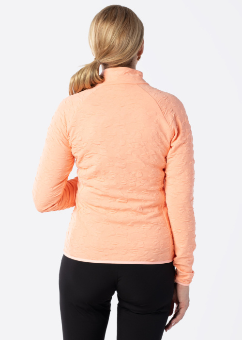 Luhta džemperis Helsingby