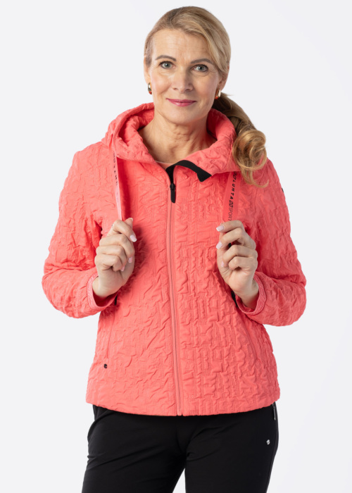 Luhta pavasario-rudens striukė Airikka