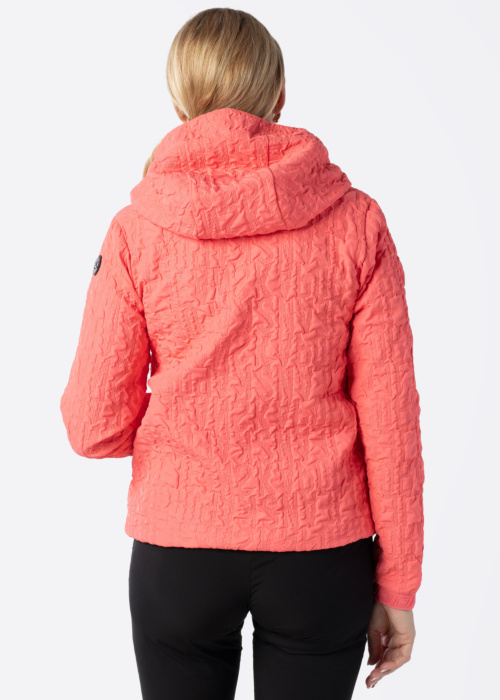 Luhta pavasario-rudens striukė Airikka