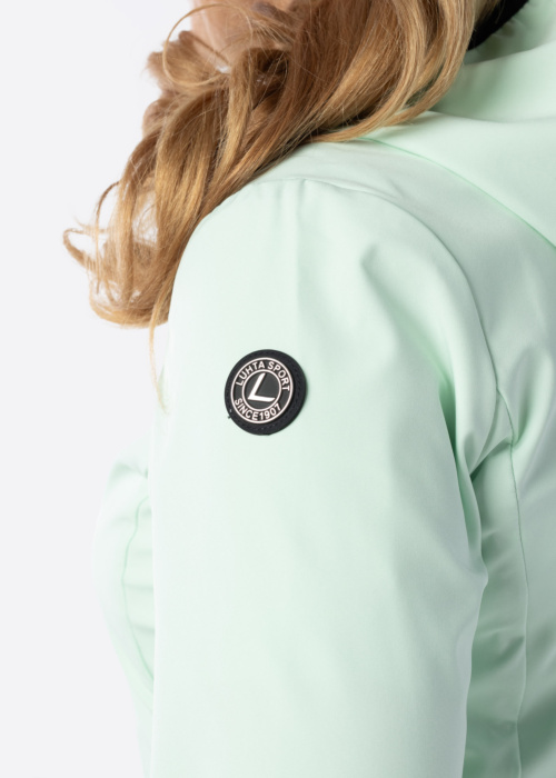 Luhta pavasario-rudens striukė  SCH Innola