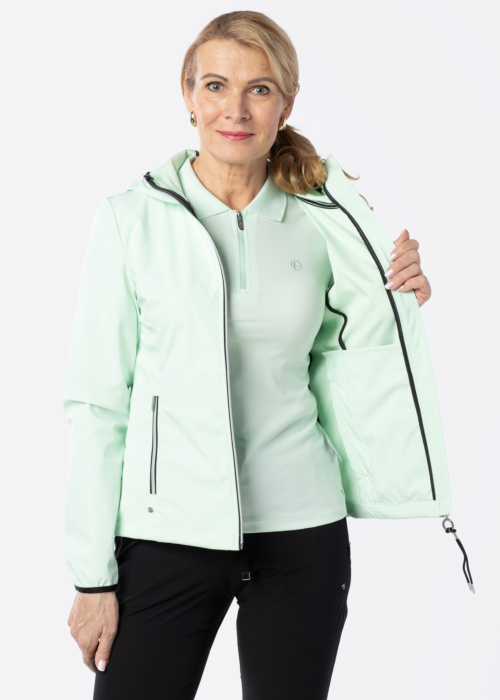 Luhta pavasario-rudens striukė  SCH Innola