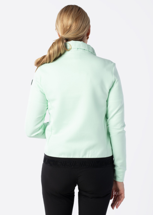 Luhta pavasario-rudens striukė Isovuori