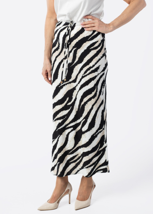 Vero Moda sijonas Sara