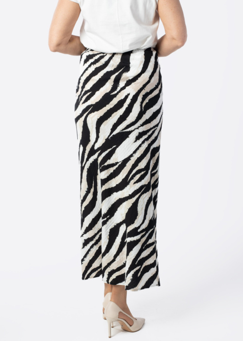 Vero Moda sijonas Sara