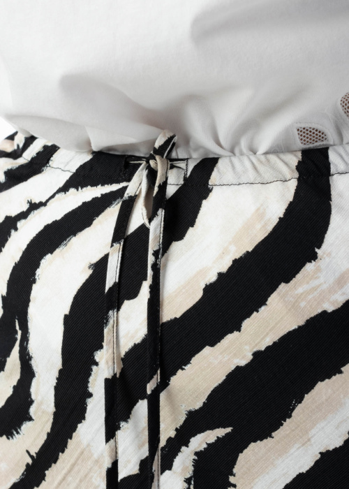 Vero Moda sijonas Sara