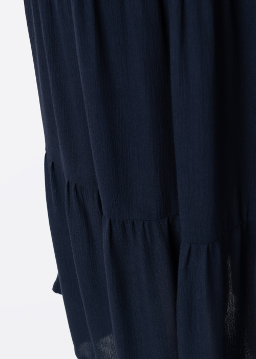 Hansmark sijonas Nenna