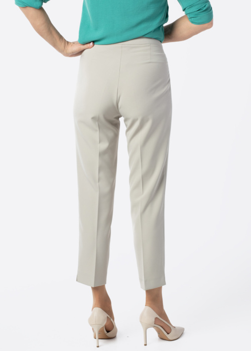 Hansmark kelnės Naali