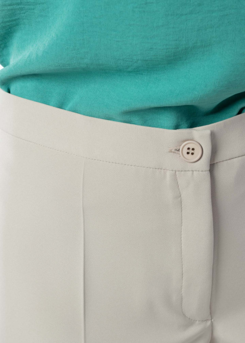 Hansmark kelnės Naali