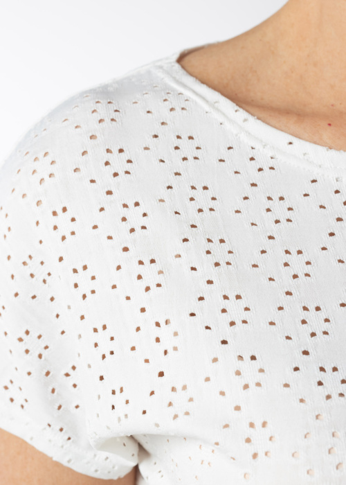 Hansmark palaidinė Pinna