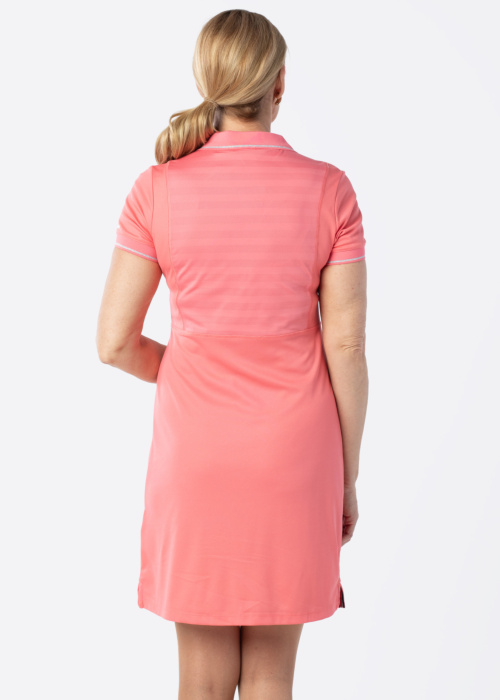 Luhta marškinėlis-suknelė Erkintalo