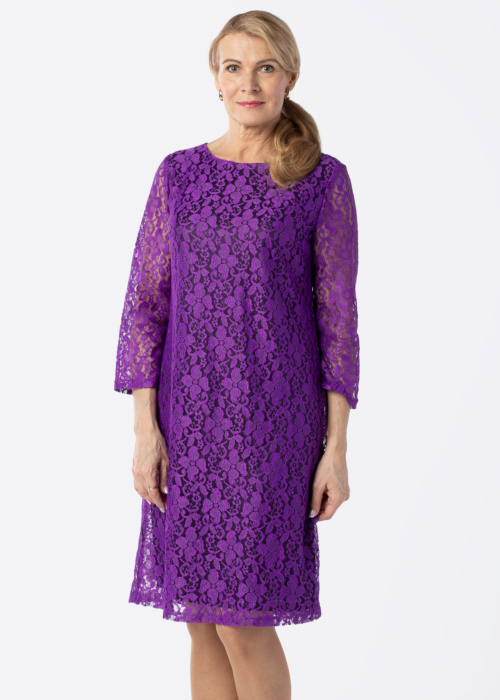 Hansmark suknelė Pärle