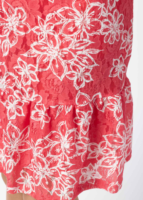 Hansmark suknelė Polka