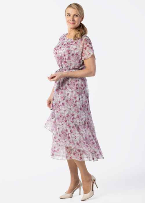 Hansmark suknelė Aili