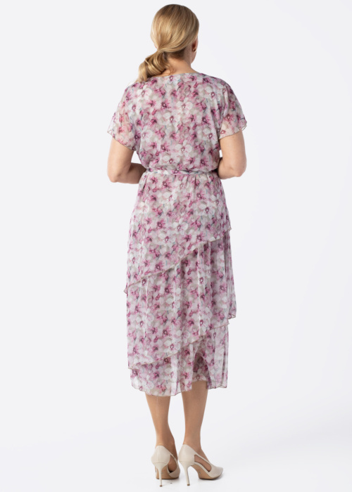 Hansmark suknelė Aili