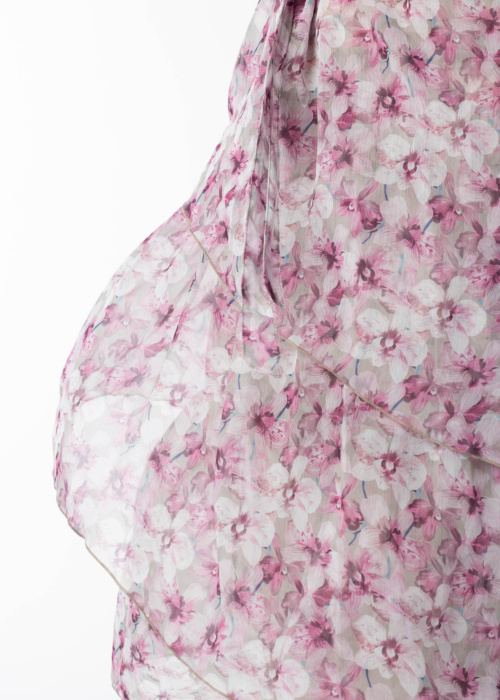 Hansmark suknelė Aili