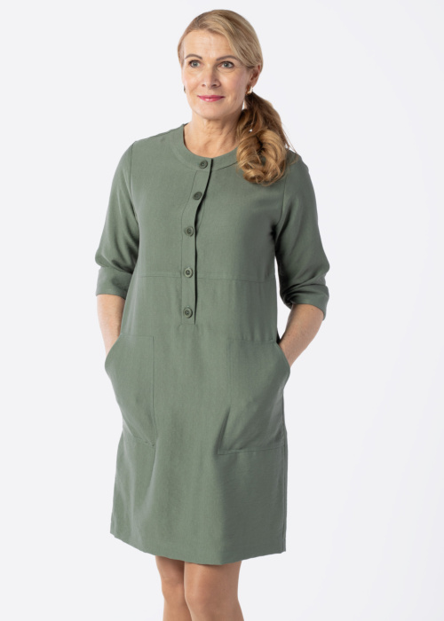 Hansmark suknelė Pandora