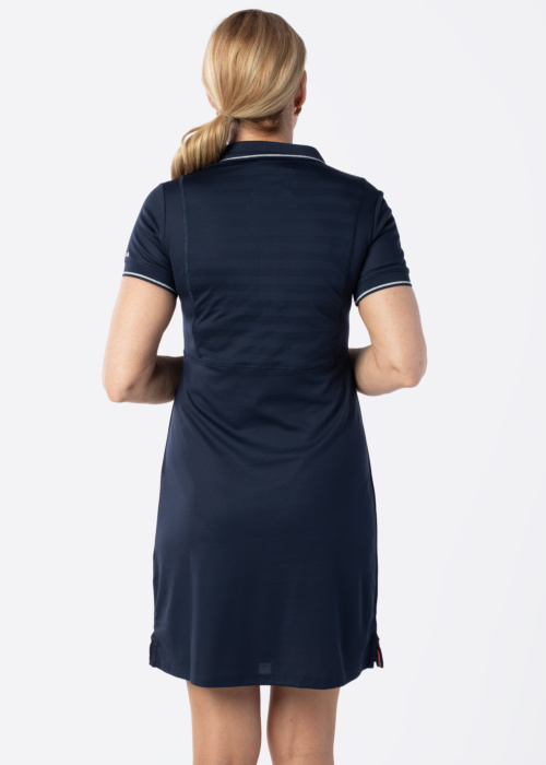 Luhta marškinėlis-suknelė Erkintalo