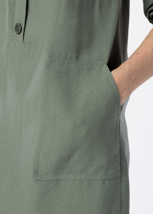 Hansmark suknelė Pandora