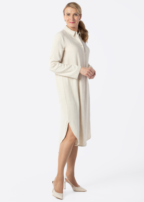 Soyaconcept suknelė Poula