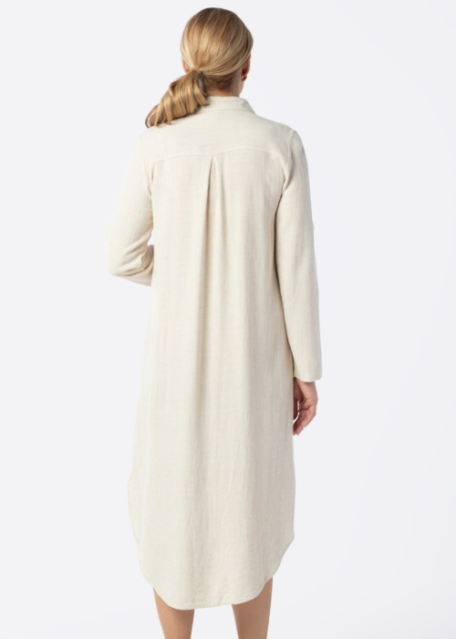 Soyaconcept suknelė Poula