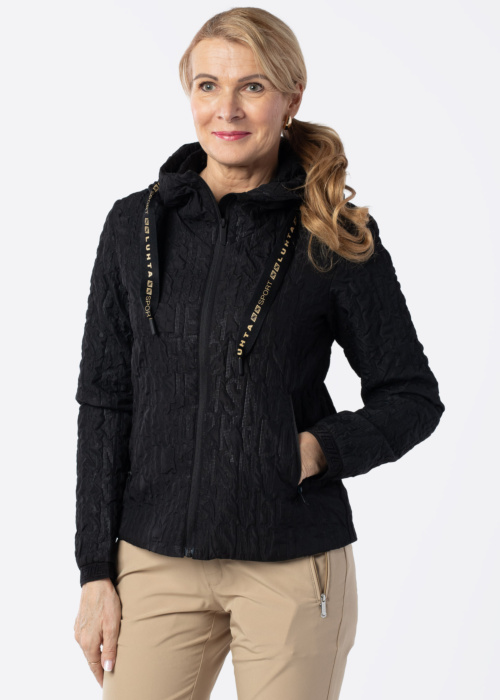 Luhta pavasario-rudens striukė Airikka