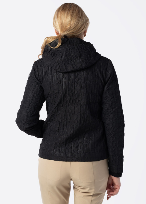 Luhta pavasario-rudens striukė Airikka