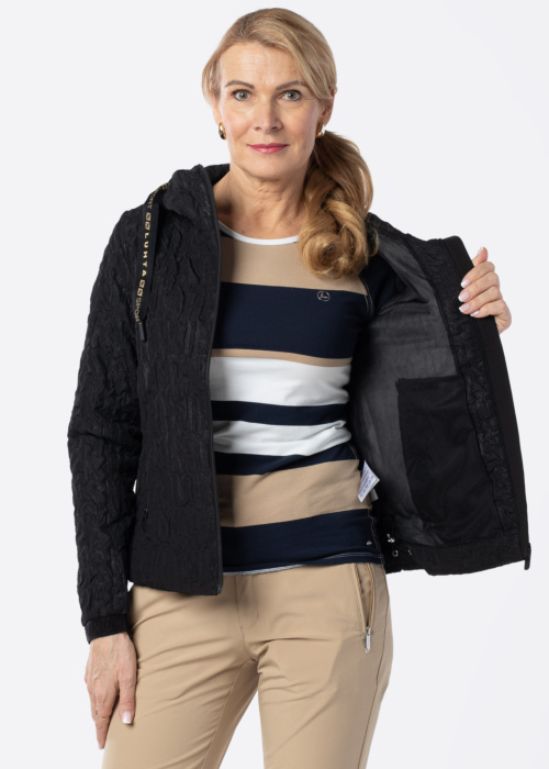 Luhta pavasario-rudens striukė Airikka