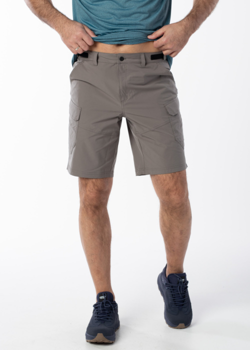 Icepeak žygių kelnės Braswell