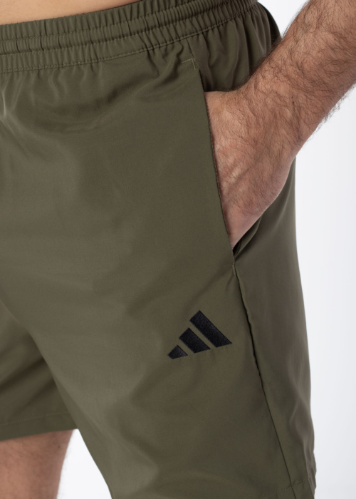 adidas kelnės Sl Chelsea