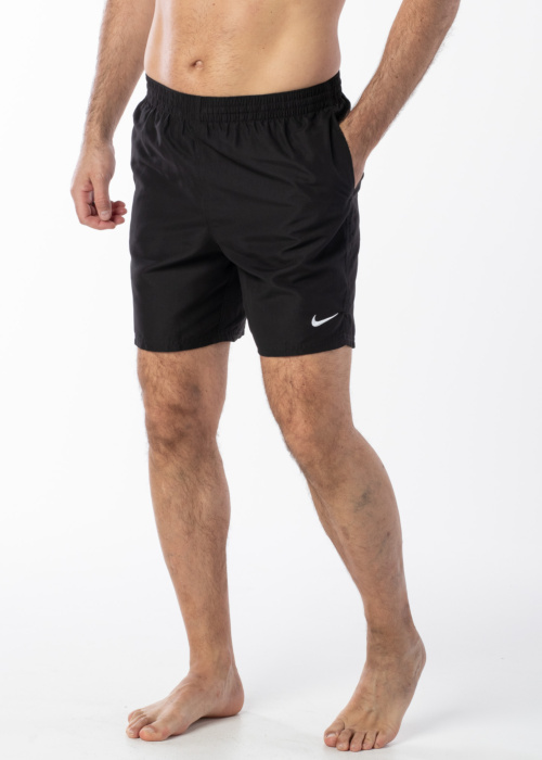 Nike šortai Essential Volley Short