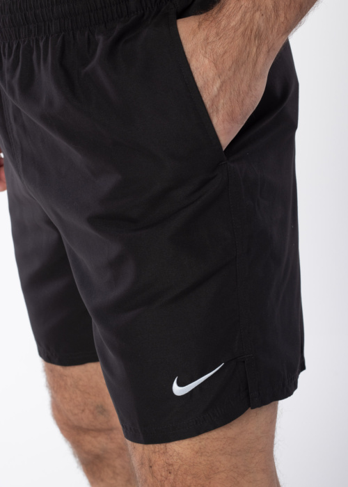 Nike šortai Essential Volley Short