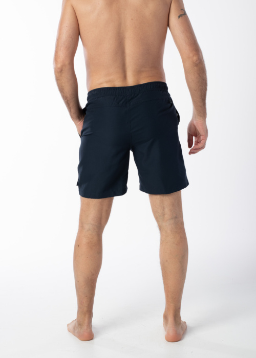 Tom Tailor maudymosi šortai