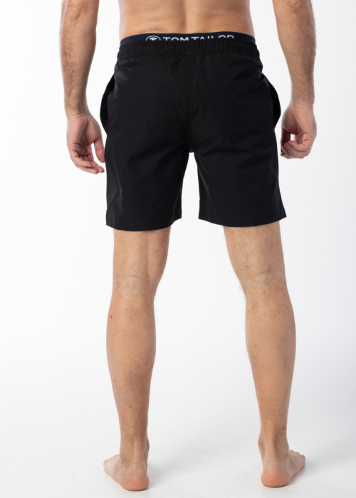Tom Tailor maudymosi šortai