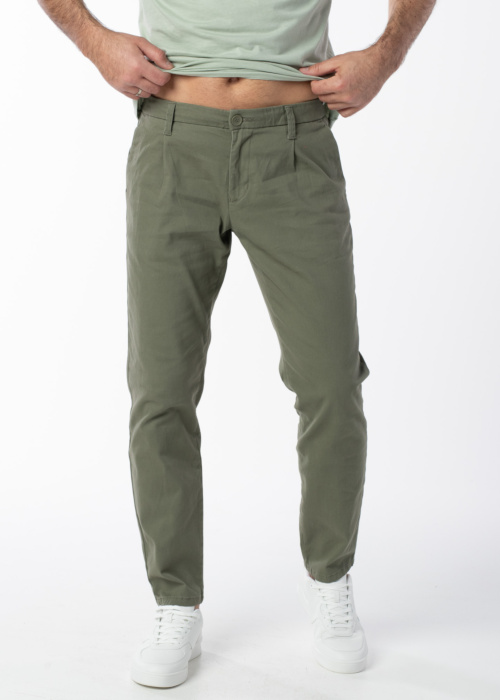 Only & Sons kelnės Cam