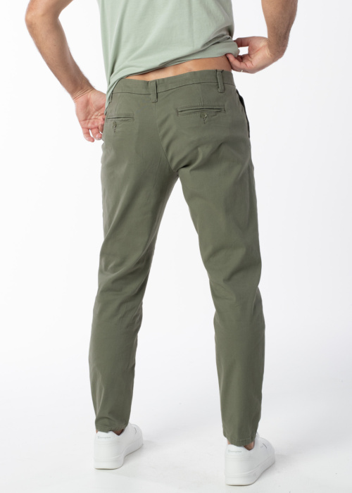 Only & Sons kelnės Cam