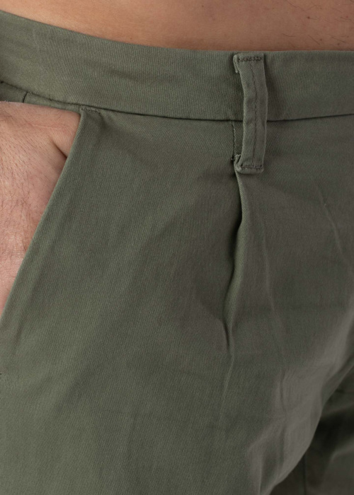 Only & Sons kelnės Cam