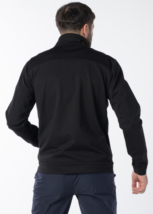 Luhta pavasario-rudens striukė Karhusaari