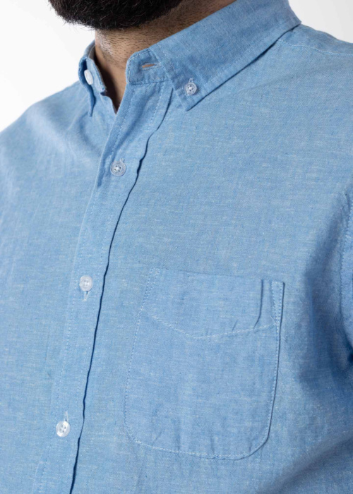 Erla of Sweden marškiniai