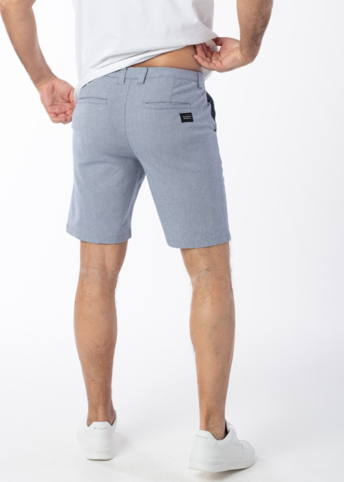 Diverse laisvalaikio šortai