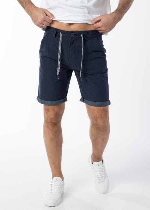 Diverse laisvalaikio šortai