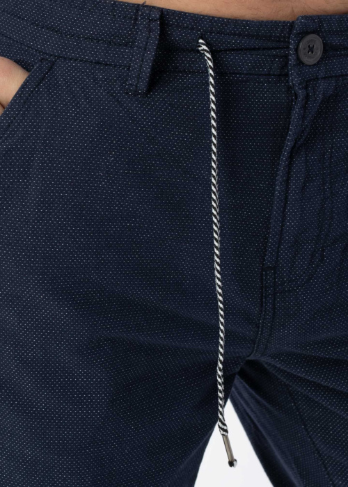 Diverse laisvalaikio šortai