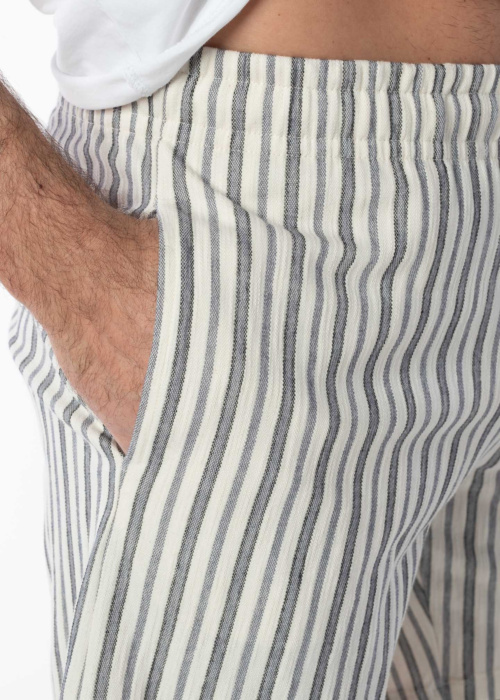 Jack & Jones laisvalaikio šortai