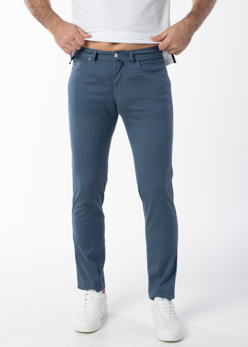 Pierre Cardin kelnės